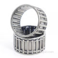 needle roller bearings needle bearing 28x34 30x36